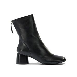 Halmanera Boots & Ankle Boots IT 38 Women